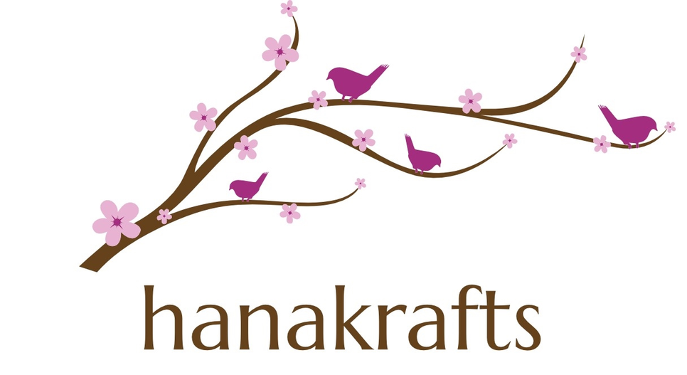 Hanakrafts