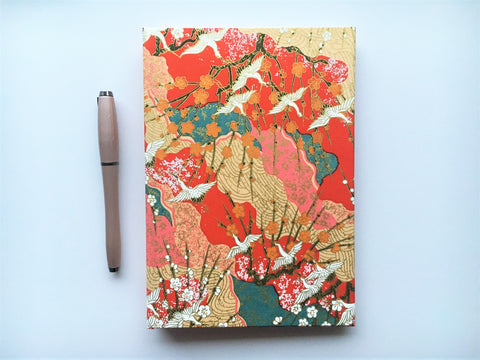 Year planner